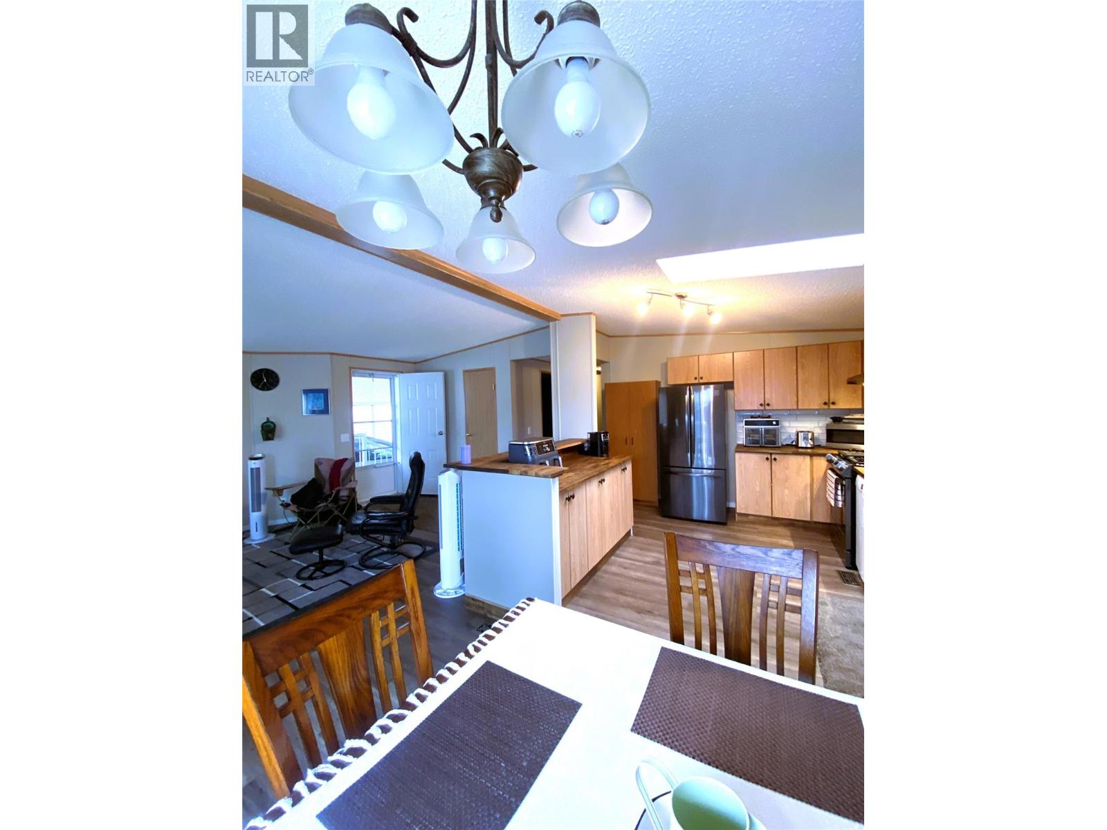 2932 Buckley Road Unit# 85, Sorrento, British Columbia  V0E 2W0 - Photo 8 - 10350516