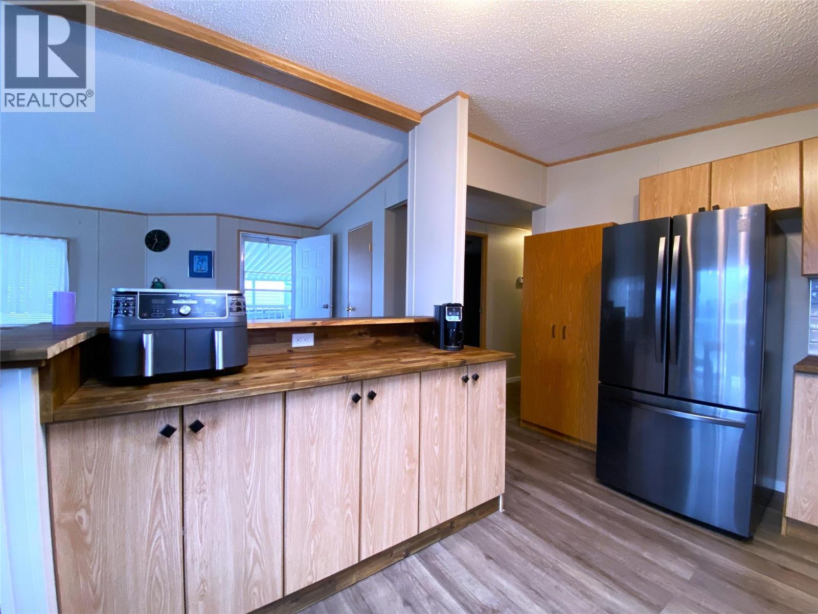 2932 Buckley Road Unit# 85, Sorrento, British Columbia  V0E 2W0 - Photo 9 - 10350516