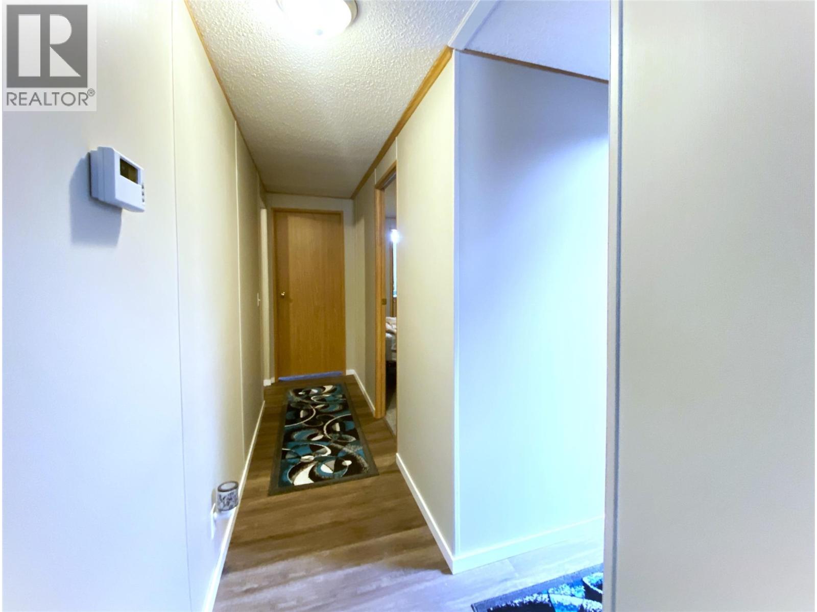 2932 Buckley Road Unit# 85, Sorrento, British Columbia  V0E 2W0 - Photo 18 - 10350516