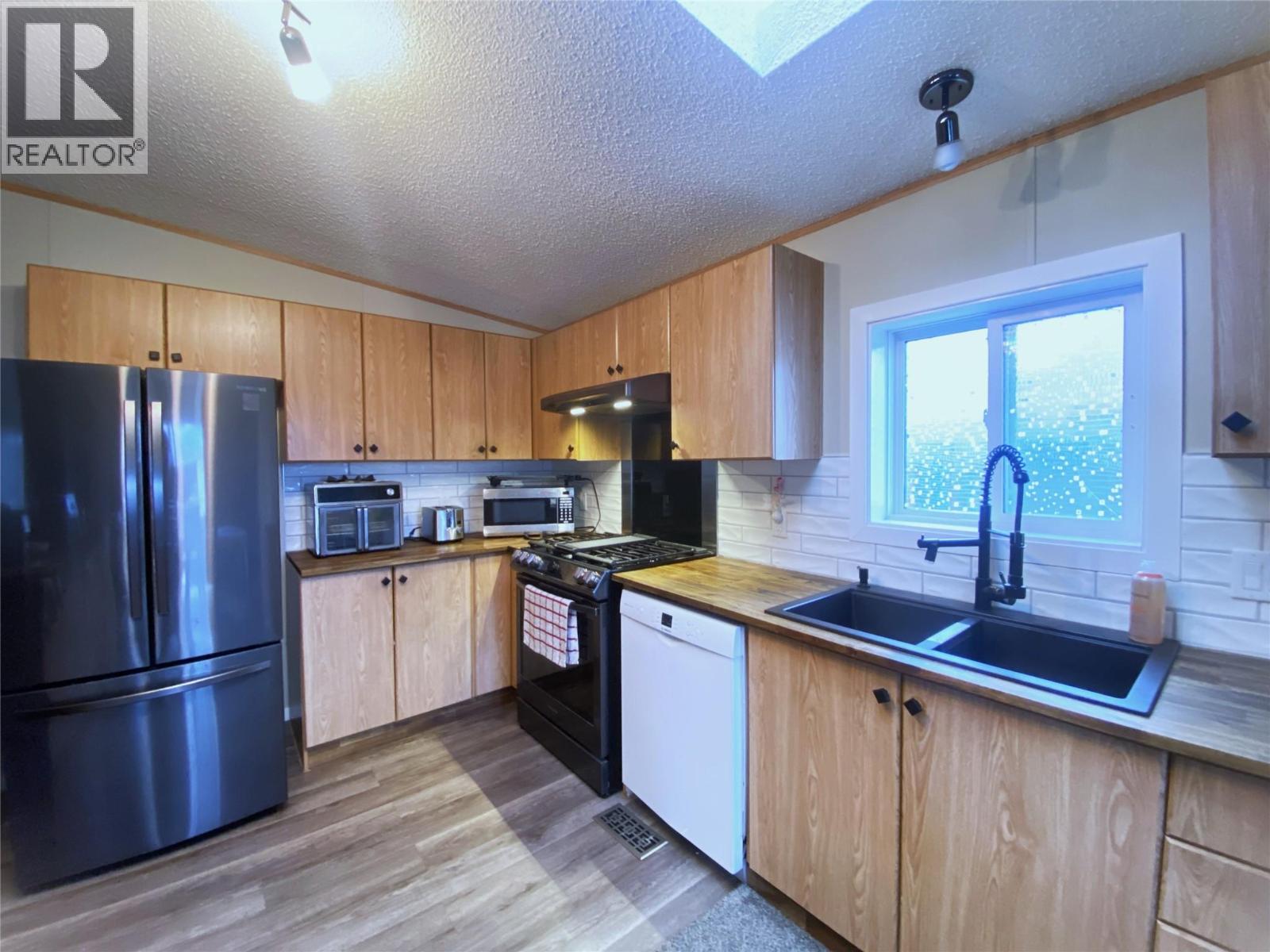 2932 Buckley Road Unit# 85, Sorrento, British Columbia  V0E 2W0 - Photo 10 - 10350516