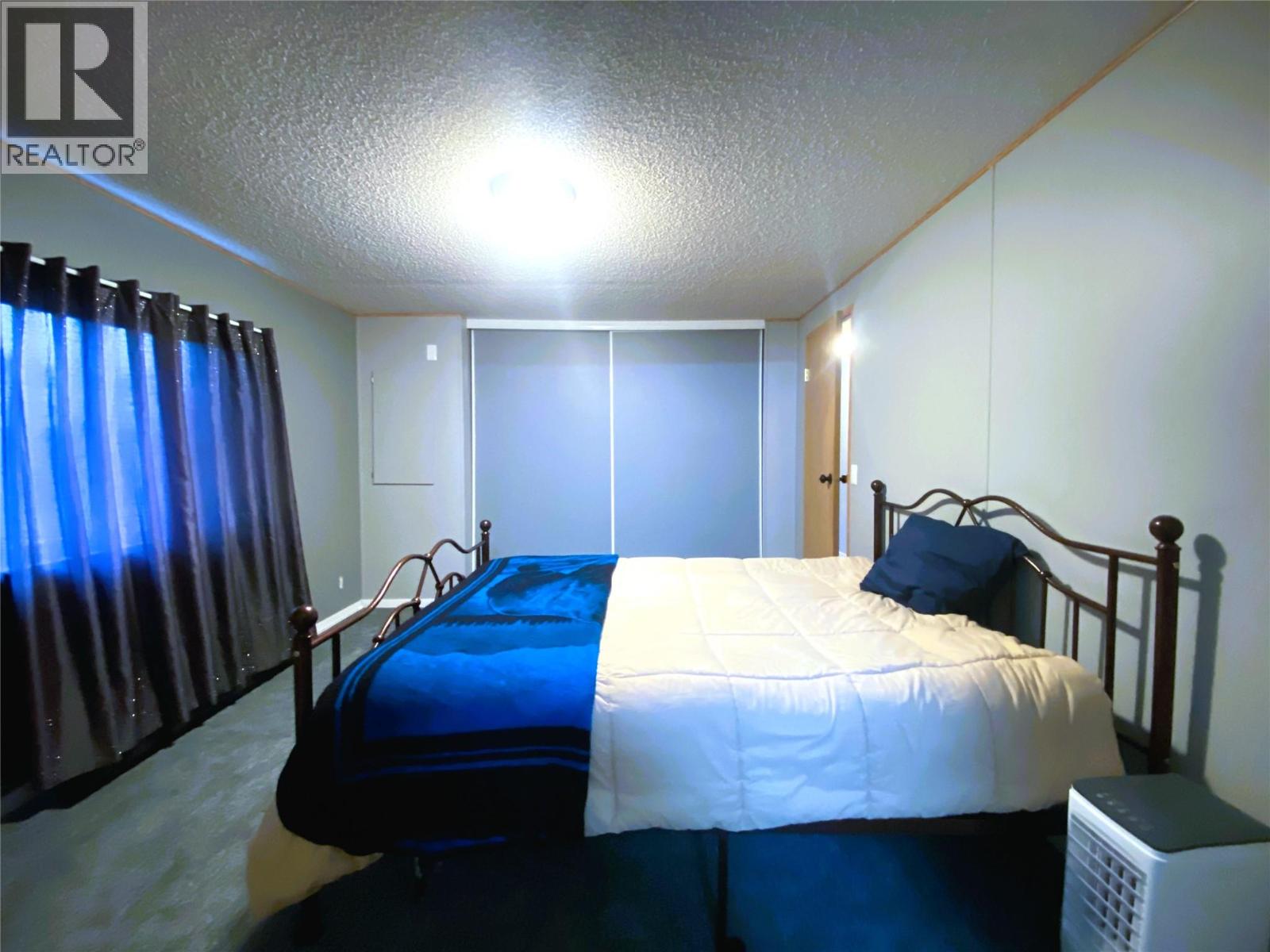 2932 Buckley Road Unit# 85, Sorrento, British Columbia  V0E 2W0 - Photo 27 - 10350516