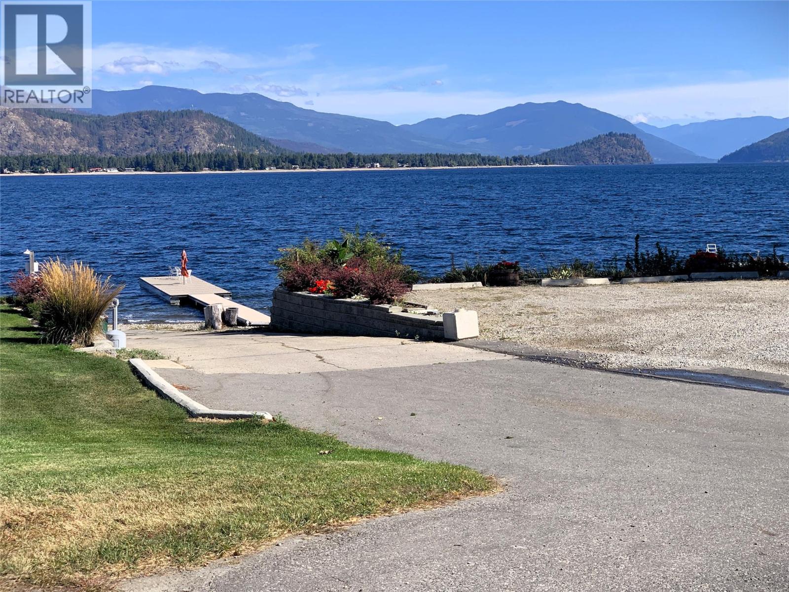 2932 Buckley Road Unit# 85, Sorrento, British Columbia  V0E 2W0 - Photo 48 - 10350516