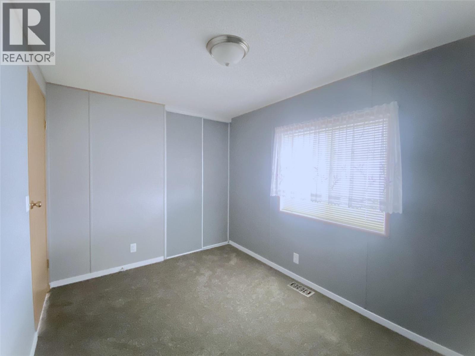 2932 Buckley Road Unit# 85, Sorrento, British Columbia  V0E 2W0 - Photo 30 - 10350516