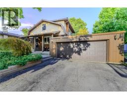 49 THOMSON Road, Simcoe, Ontario