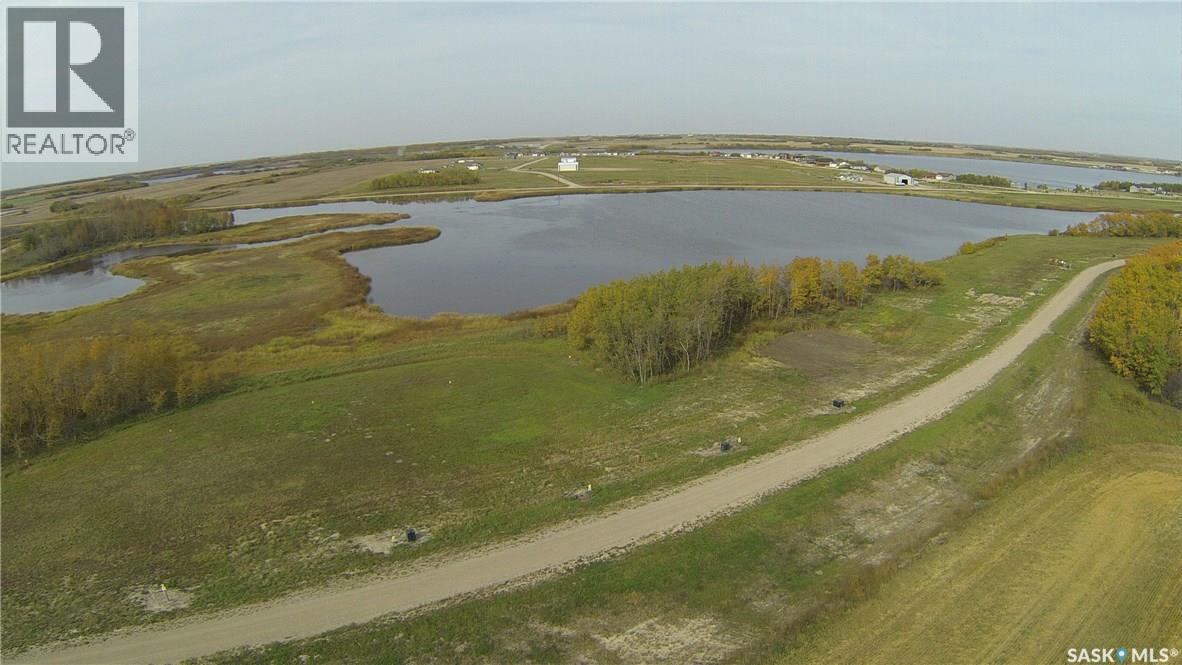 6 Pelican Lane, Wolverine Rm No. 340, Saskatchewan  S0K 2A0 - Photo 1 - SK019133