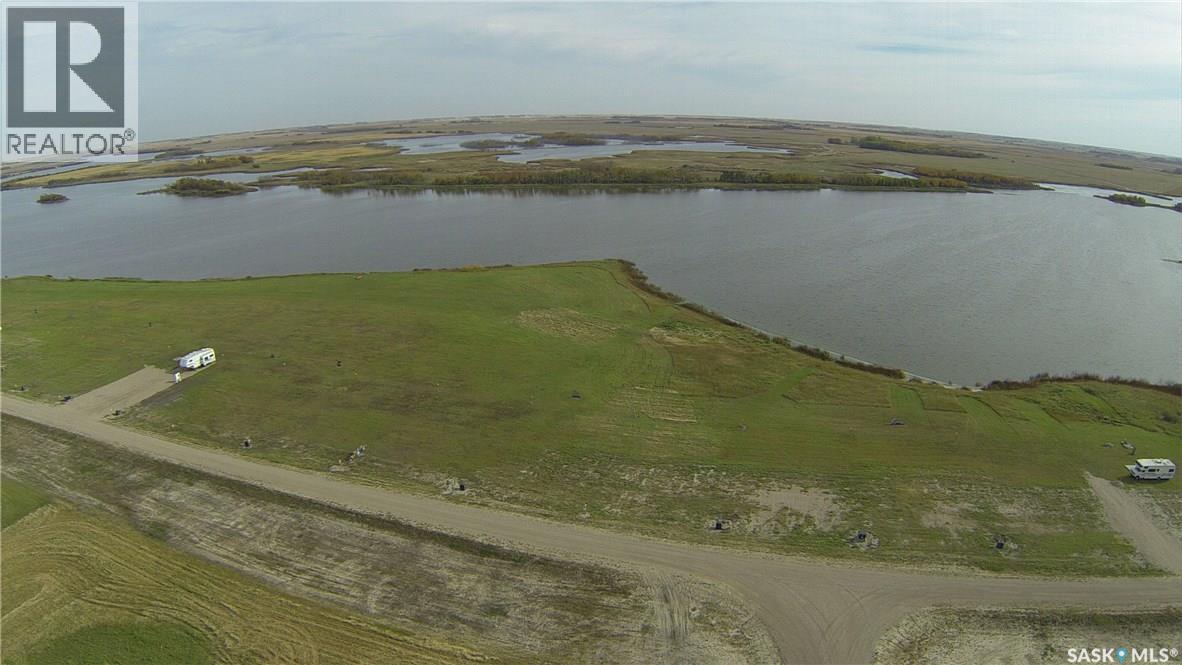 6 Pelican Lane, Wolverine Rm No. 340, Saskatchewan  S0K 2A0 - Photo 10 - SK019133