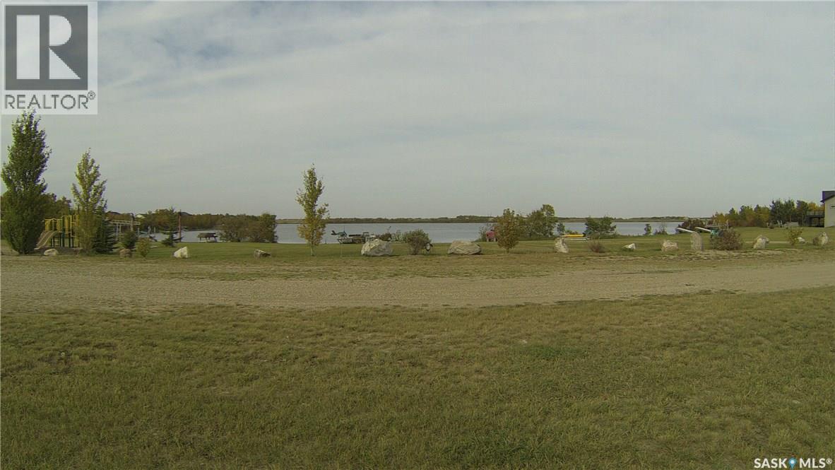 6 Pelican Lane, Wolverine Rm No. 340, Saskatchewan  S0K 2A0 - Photo 11 - SK019133