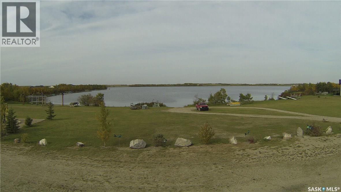 6 Pelican Lane, Wolverine Rm No. 340, Saskatchewan  S0K 2A0 - Photo 12 - SK019133