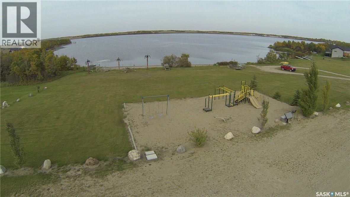 6 Pelican Lane, Wolverine Rm No. 340, Saskatchewan  S0K 2A0 - Photo 13 - SK019133