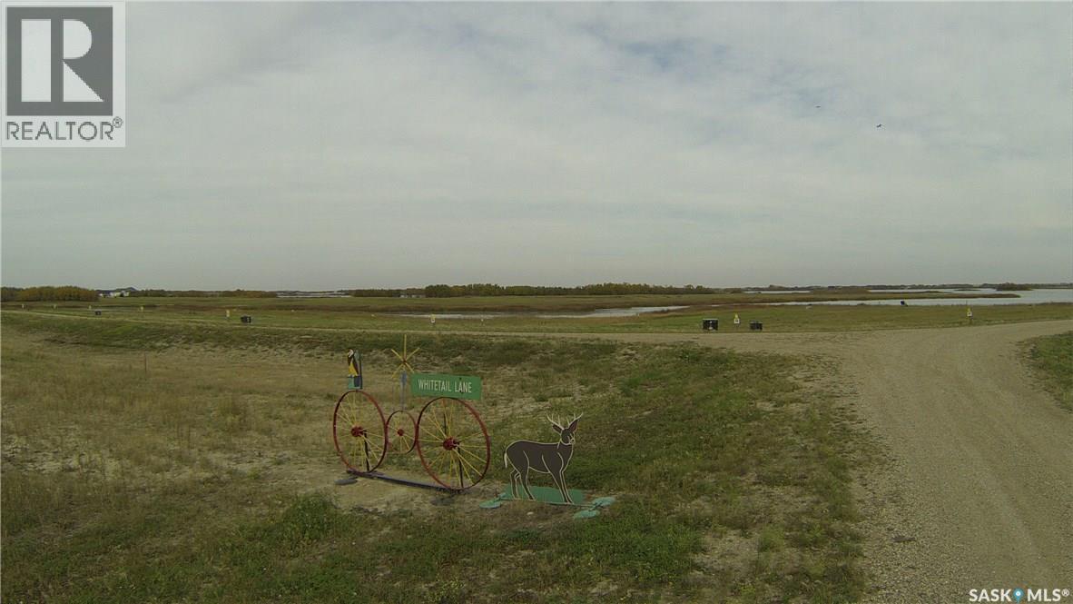 6 Pelican Lane, Wolverine Rm No. 340, Saskatchewan  S0K 2A0 - Photo 14 - SK019133