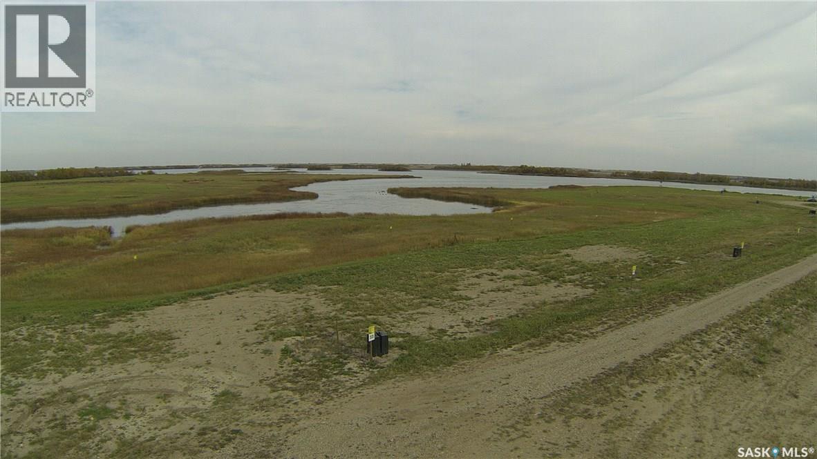 6 Pelican Lane, Wolverine Rm No. 340, Saskatchewan  S0K 2A0 - Photo 15 - SK019133