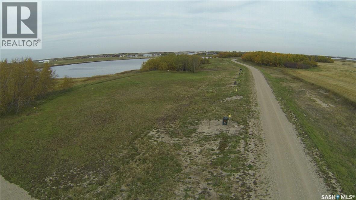 6 Pelican Lane, Wolverine Rm No. 340, Saskatchewan  S0K 2A0 - Photo 16 - SK019133