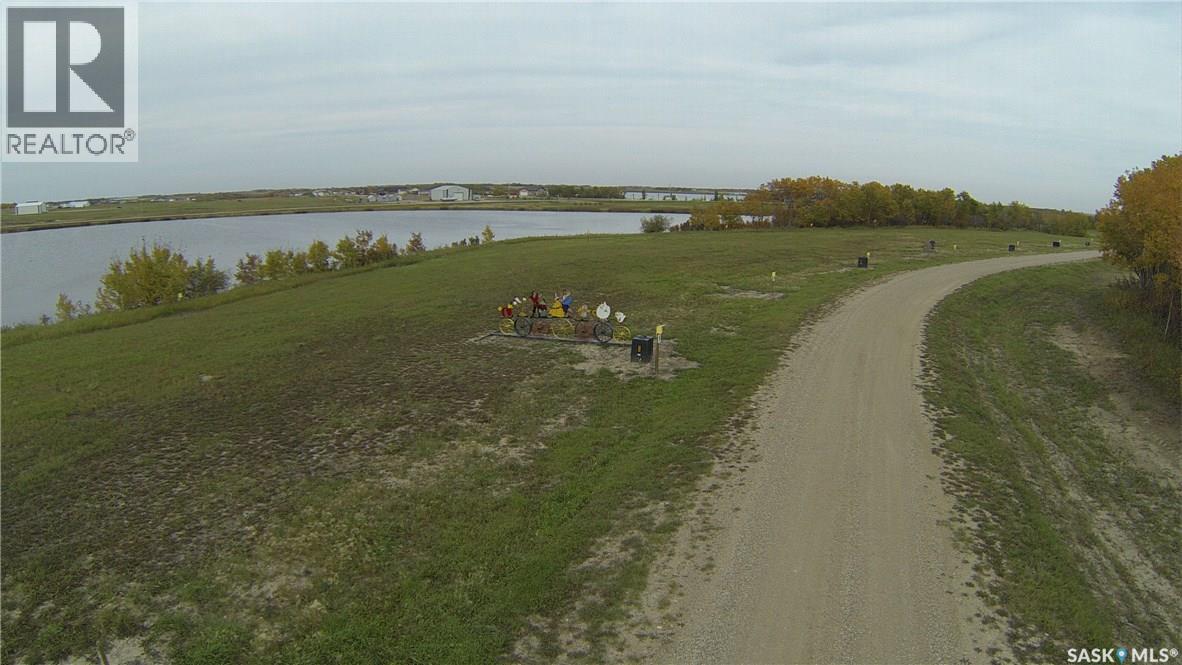 6 Pelican Lane, Wolverine Rm No. 340, Saskatchewan  S0K 2A0 - Photo 17 - SK019133