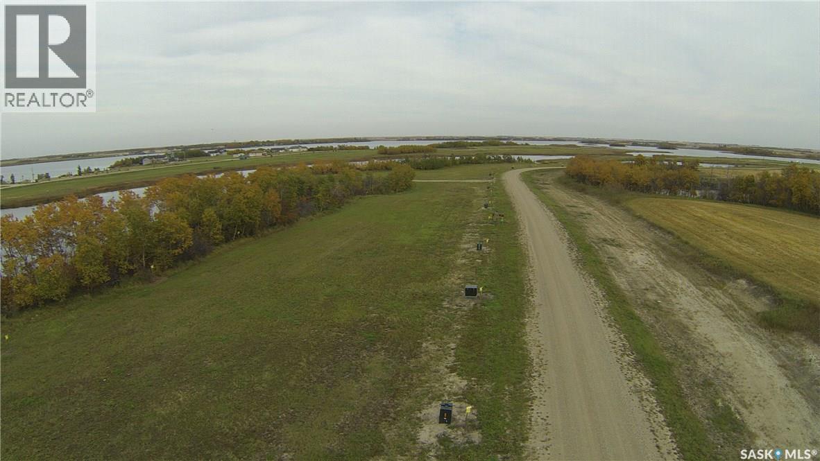 6 Pelican Lane, Wolverine Rm No. 340, Saskatchewan  S0K 2A0 - Photo 18 - SK019133
