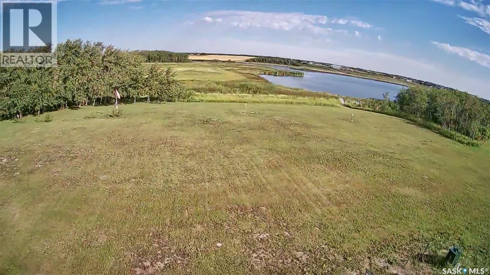 6 Pelican Lane, Wolverine Rm No. 340, Saskatchewan  S0K 2A0 - Photo 2 - SK019133