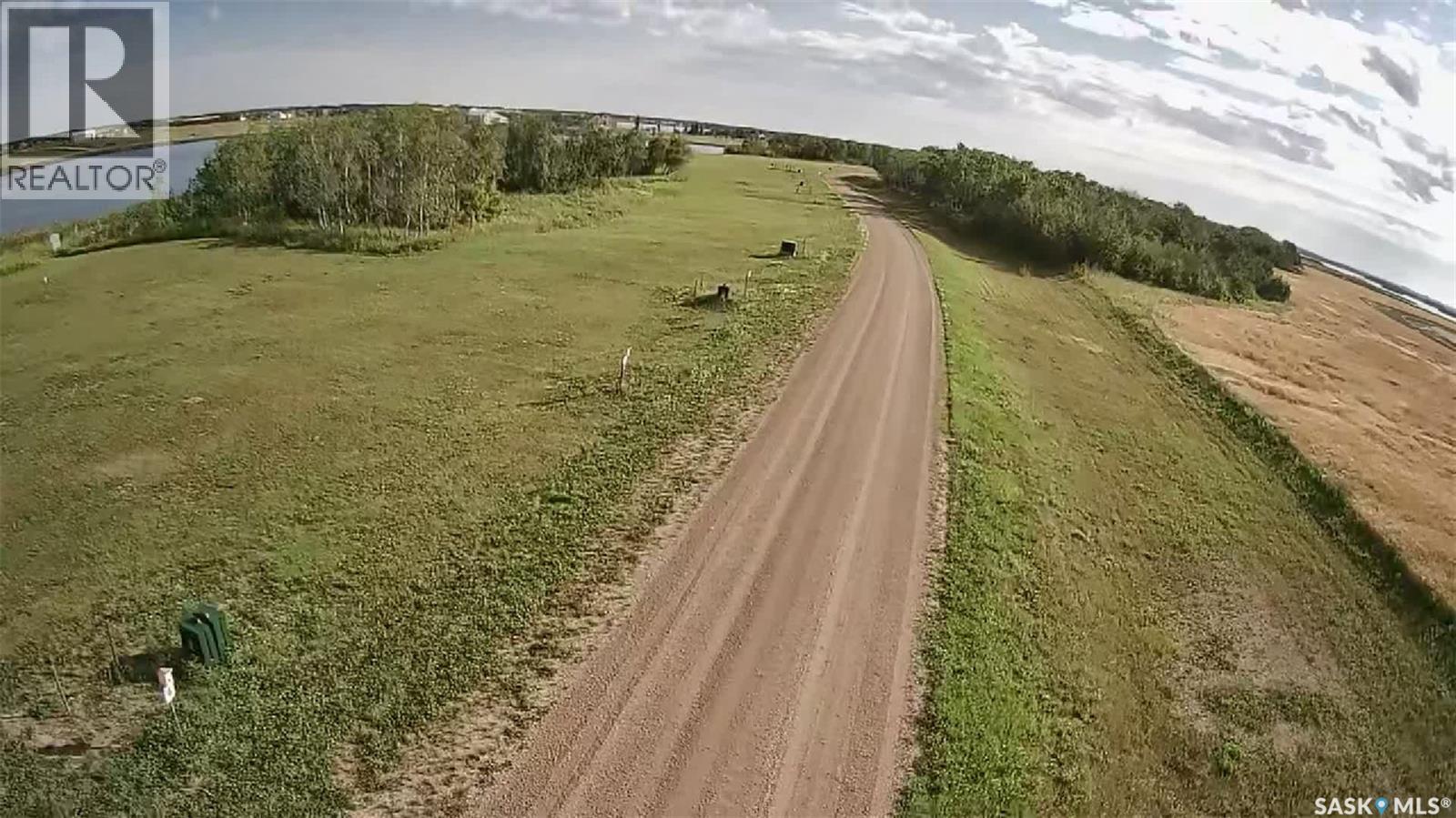 6 Pelican Lane, Wolverine Rm No. 340, Saskatchewan  S0K 2A0 - Photo 3 - SK019133