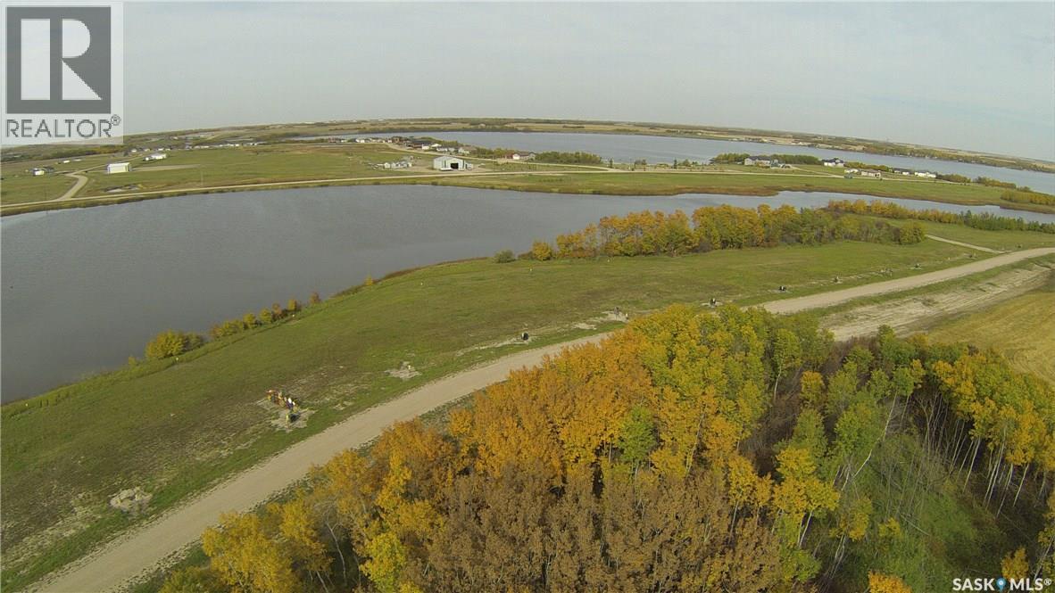 6 Pelican Lane, Wolverine Rm No. 340, Saskatchewan  S0K 2A0 - Photo 4 - SK019133