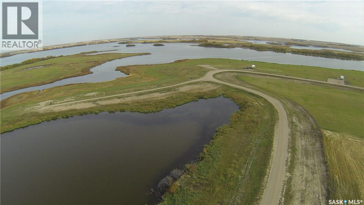 6 Pelican Lane, Wolverine Rm No. 340, Saskatchewan  S0K 2A0 - Photo 6 - SK019133