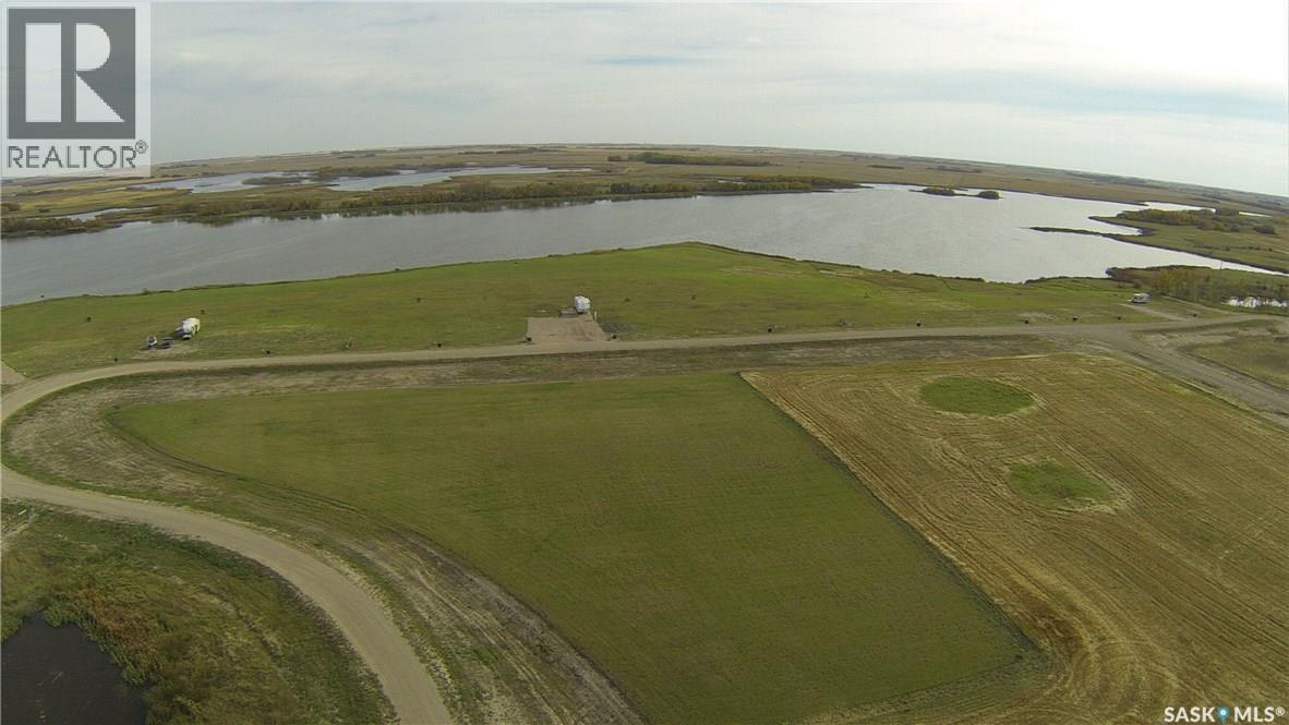 6 Pelican Lane, Wolverine Rm No. 340, Saskatchewan  S0K 2A0 - Photo 9 - SK019133