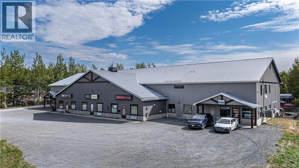 79 Millenium Drive, Fredericton, New Brunswick