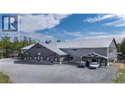 79 Millenium Drive, fredericton, New Brunswick