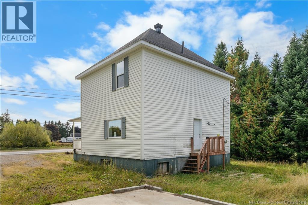 9 Goulette Point Road, Charlo, New Brunswick  E8E 2K3 - Photo 4 - NB127201