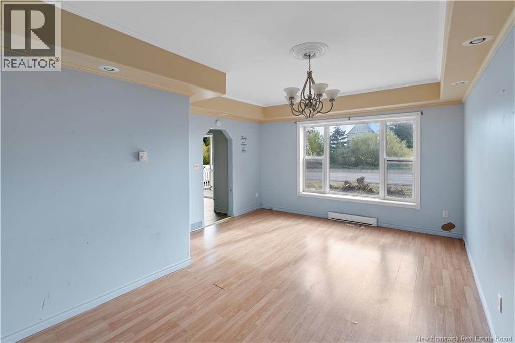 9 Goulette Point Road, Charlo, New Brunswick  E8E 2K3 - Photo 6 - NB127201