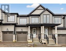 736 Carpenter Trail, Peterborough (Monaghan Ward 2), Ca