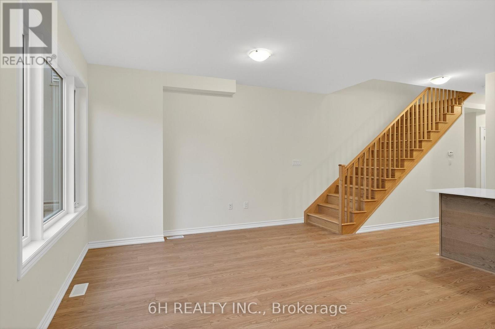 736 Carpenter Trail, Peterborough (Monaghan Ward 2), Ontario  K9K 0J3 - Photo 15 - X12407723