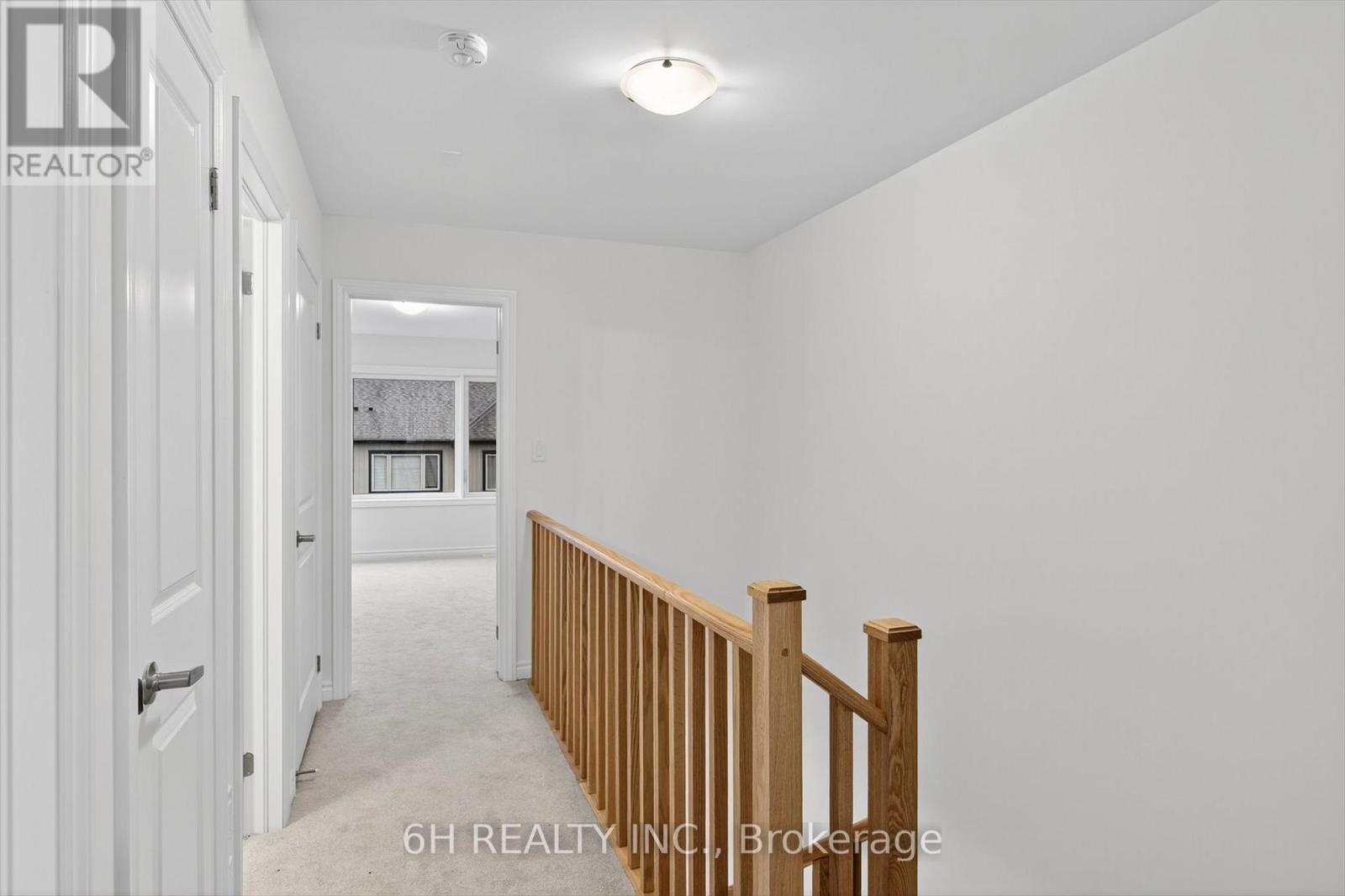 736 Carpenter Trail, Peterborough (Monaghan Ward 2), Ontario  K9K 0J3 - Photo 21 - X12407723