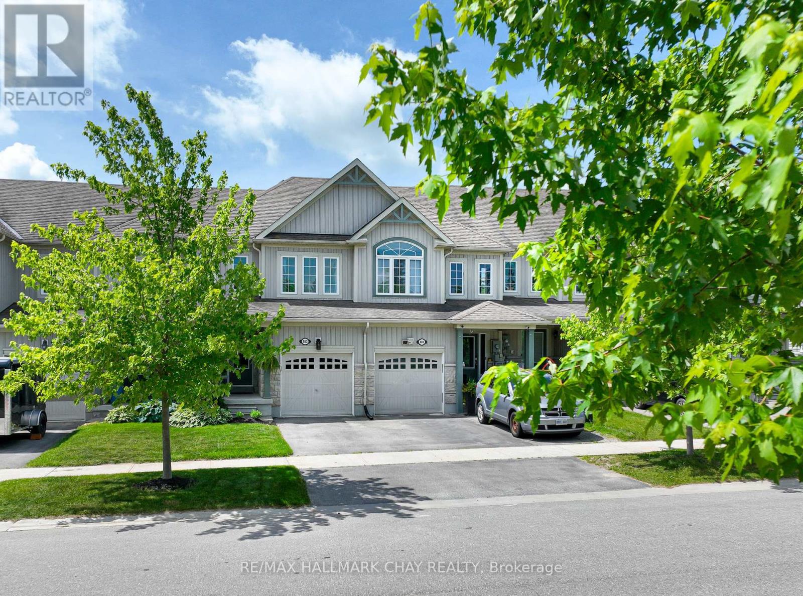 883 Cook Crescent, Shelburne, Ontario  L9V 3V1 - Photo 2 - X12421111