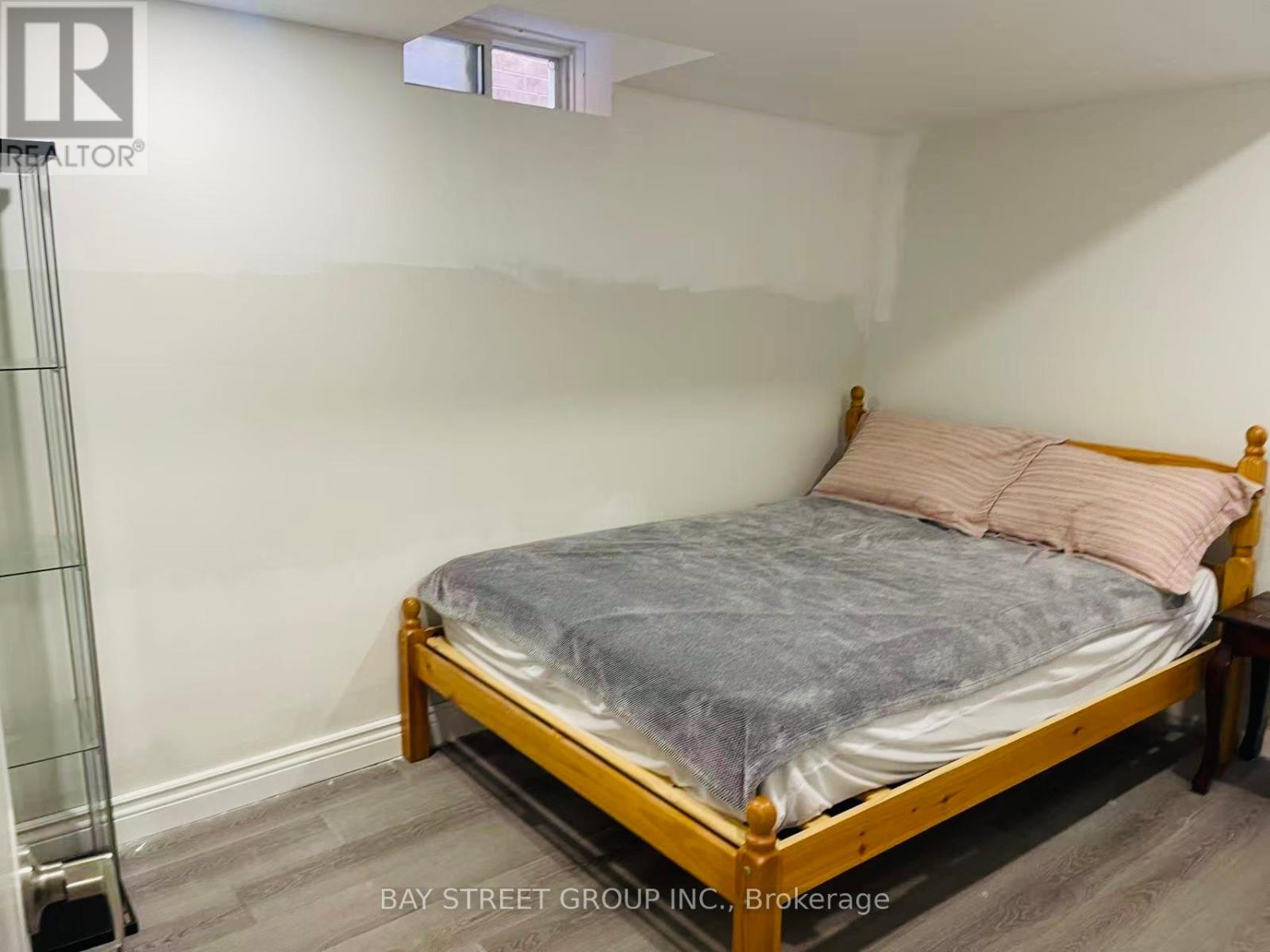 Basement - 1256 Graham Clapp Avenue, Oshawa, Ontario  L1K 0Y2 - Photo 8 - E12334512