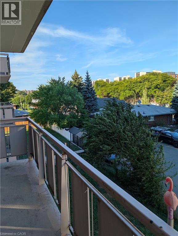 851 Queenston Road Unit# 303, Stoney Creek, Ontario  L8G 1B4 - Photo 1 - 40772336