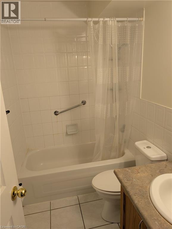 851 Queenston Road Unit# 303, Stoney Creek, Ontario  L8G 1B4 - Photo 10 - 40772336