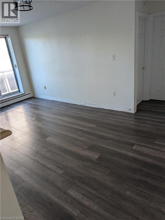 851 Queenston Road Unit# 303, Stoney Creek, Ontario  L8G 1B4 - Photo 3 - 40772336