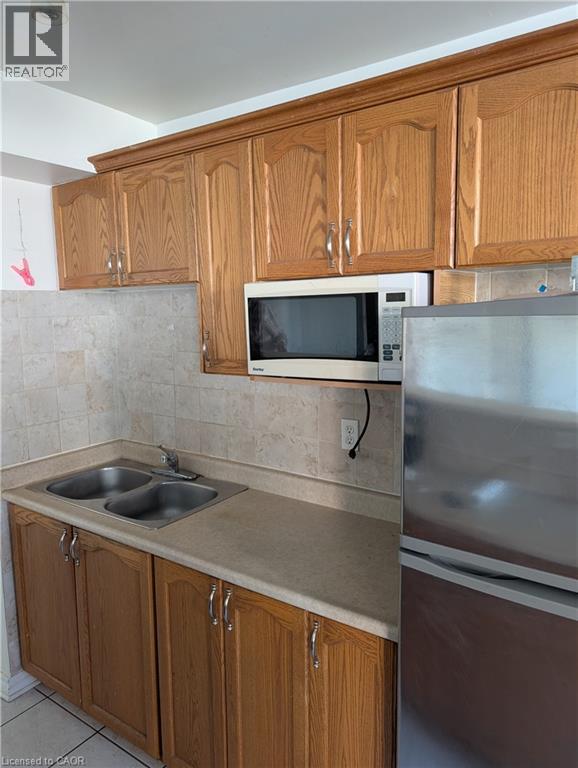 851 Queenston Road Unit# 303, Stoney Creek, Ontario  L8G 1B4 - Photo 4 - 40772336