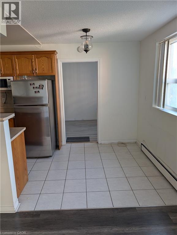 851 Queenston Road Unit# 303, Stoney Creek, Ontario  L8G 1B4 - Photo 5 - 40772336