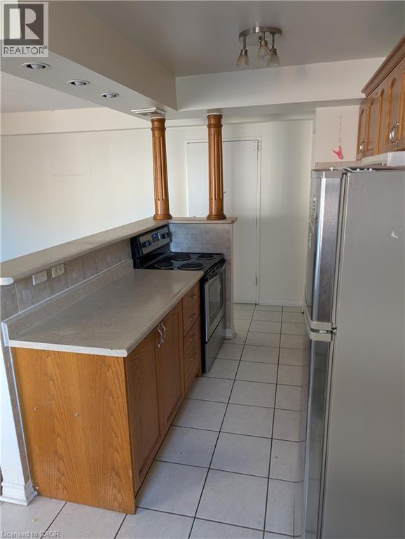 851 Queenston Road Unit# 303, Stoney Creek, Ontario  L8G 1B4 - Photo 6 - 40772336