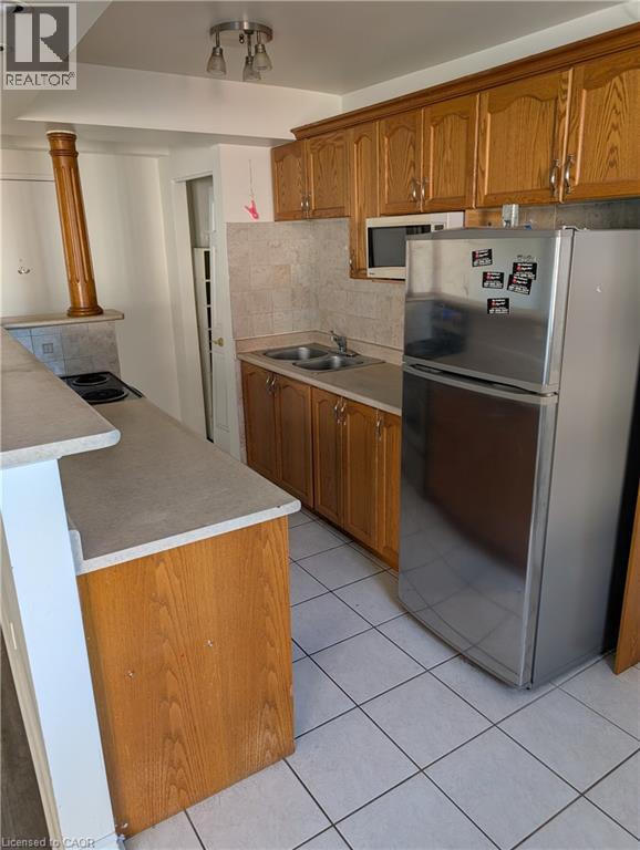 851 Queenston Road Unit# 303, Stoney Creek, Ontario  L8G 1B4 - Photo 7 - 40772336