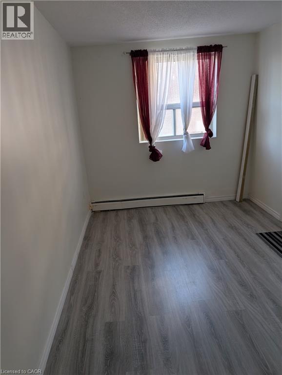 851 Queenston Road Unit# 303, Stoney Creek, Ontario  L8G 1B4 - Photo 8 - 40772336