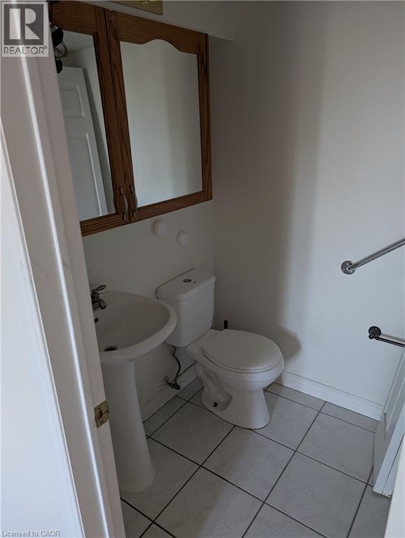 851 Queenston Road Unit# 303, Stoney Creek, Ontario  L8G 1B4 - Photo 9 - 40772336