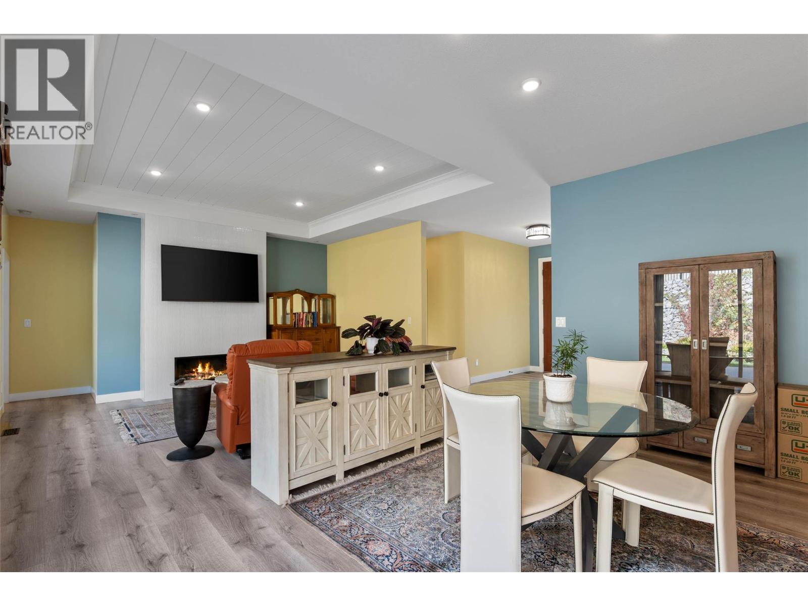 4103 Rio Vista Place, Kamloops, British Columbia  V2H 0E1 - Photo 11 - 10363817