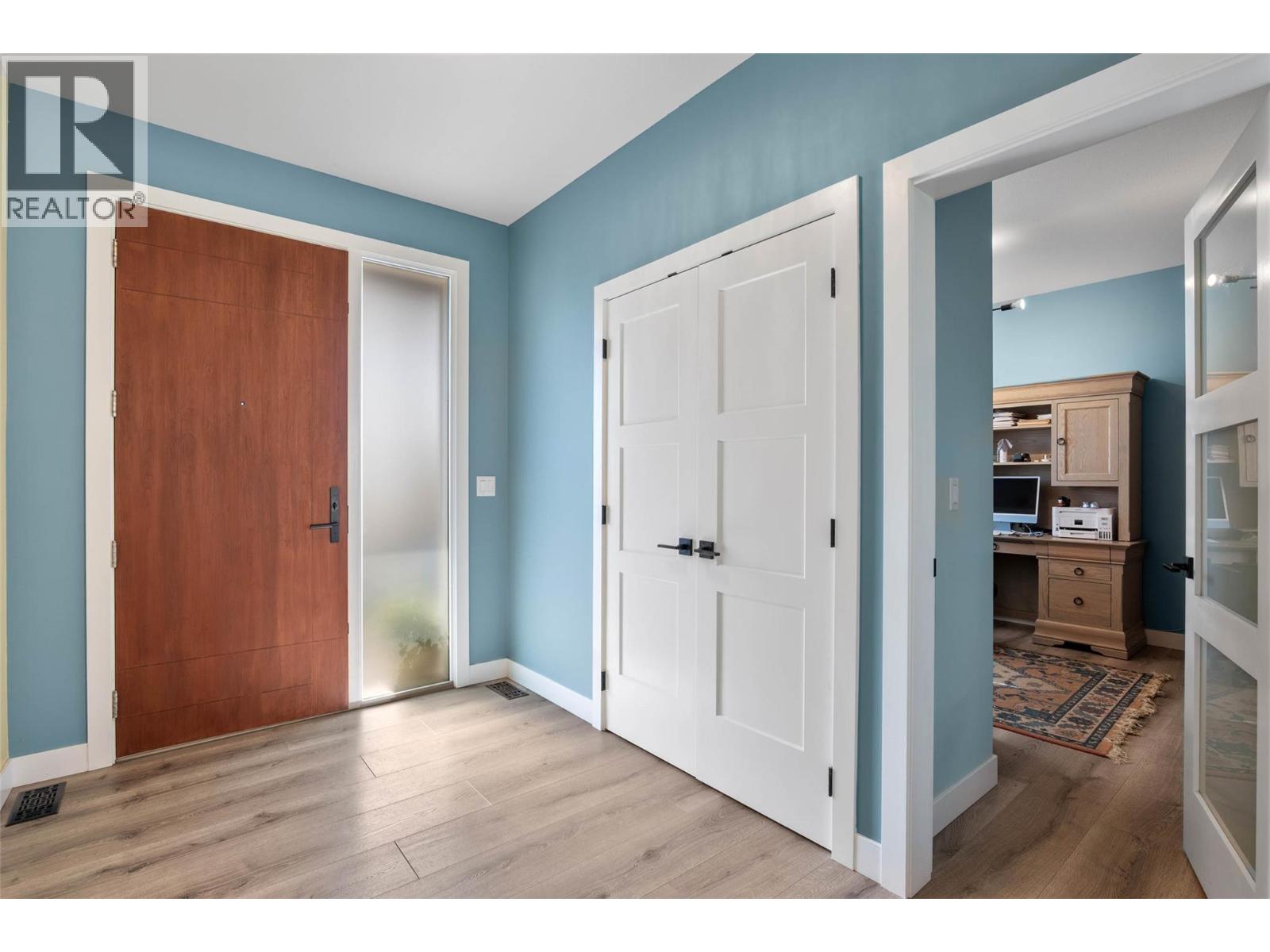 4103 Rio Vista Place, Kamloops, British Columbia  V2H 0E1 - Photo 14 - 10363817