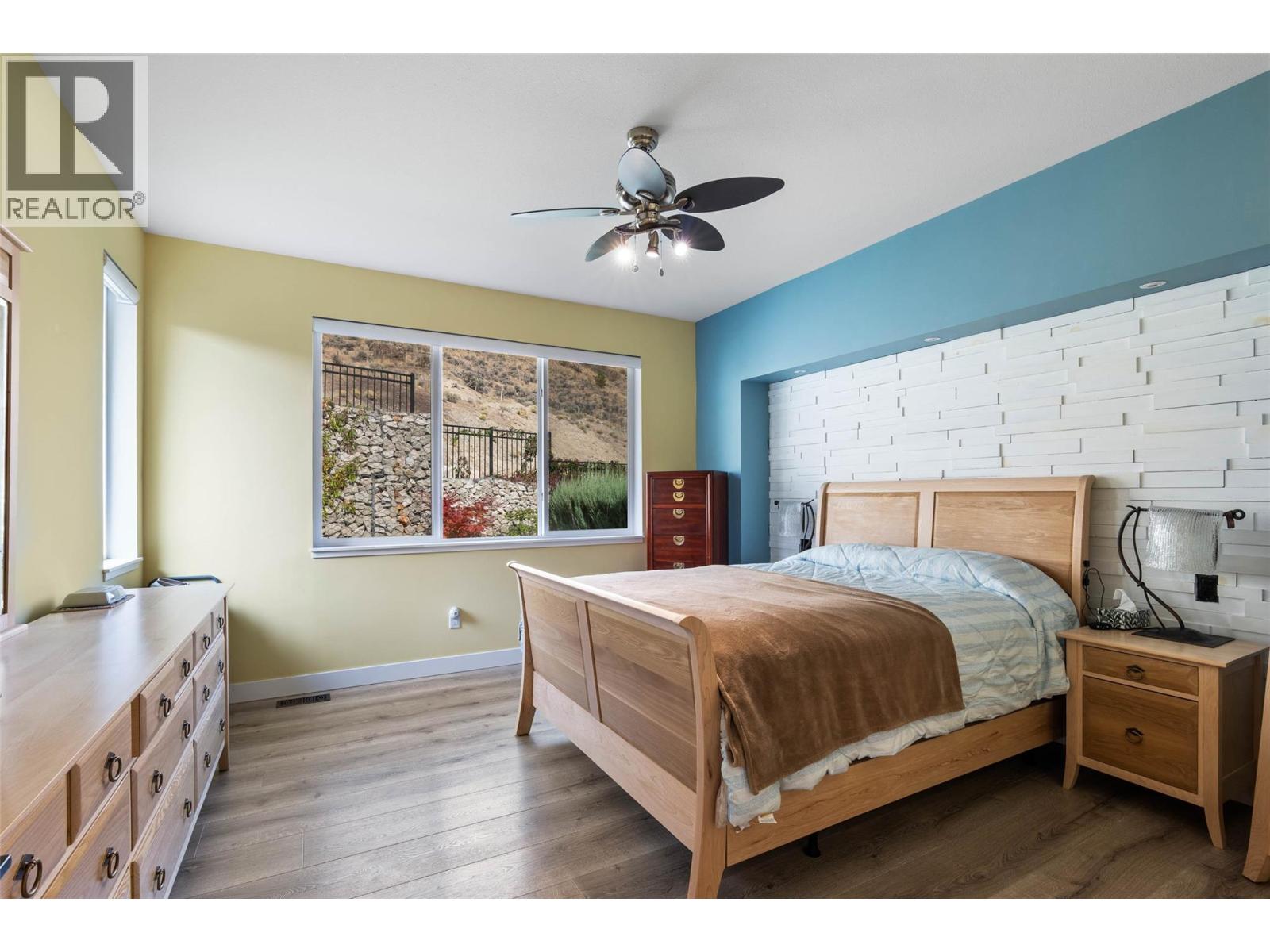 4103 Rio Vista Place, Kamloops, British Columbia  V2H 0E1 - Photo 16 - 10363817