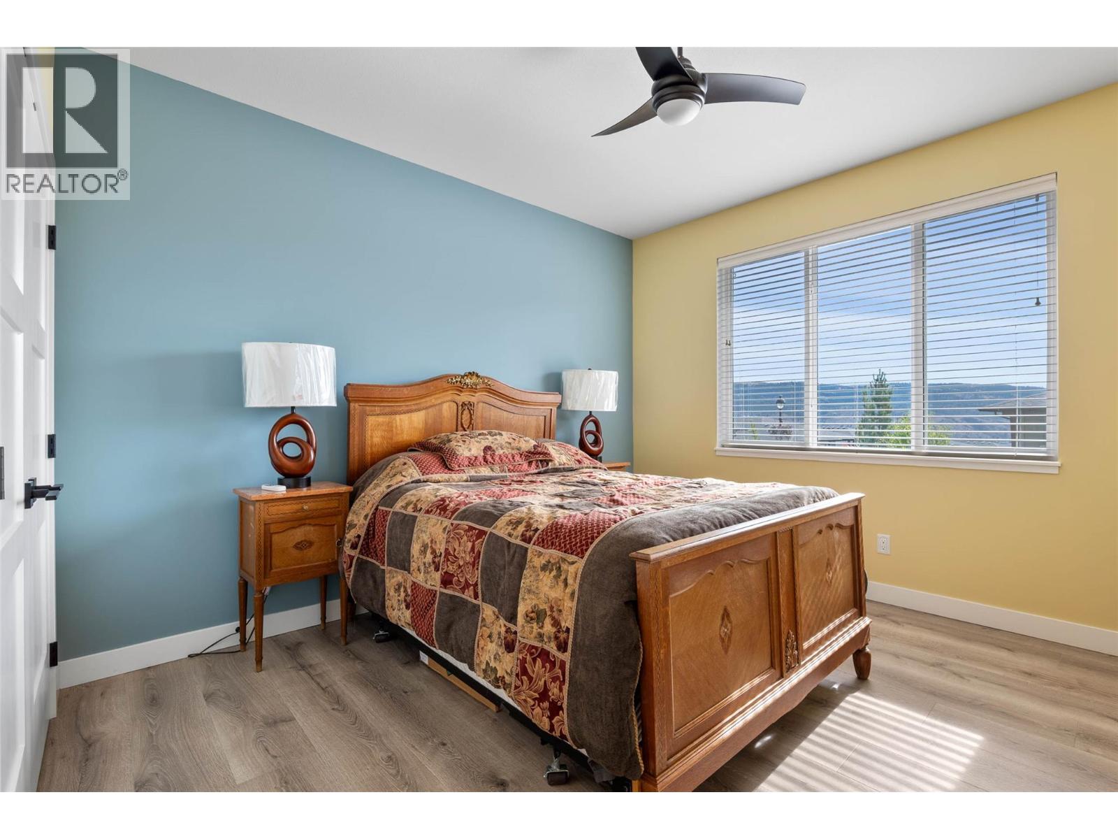 4103 Rio Vista Place, Kamloops, British Columbia  V2H 0E1 - Photo 20 - 10363817