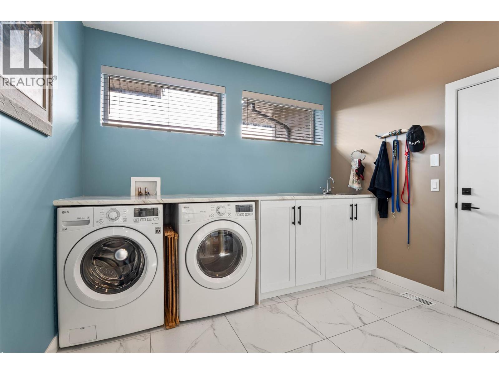 4103 Rio Vista Place, Kamloops, British Columbia  V2H 0E1 - Photo 22 - 10363817