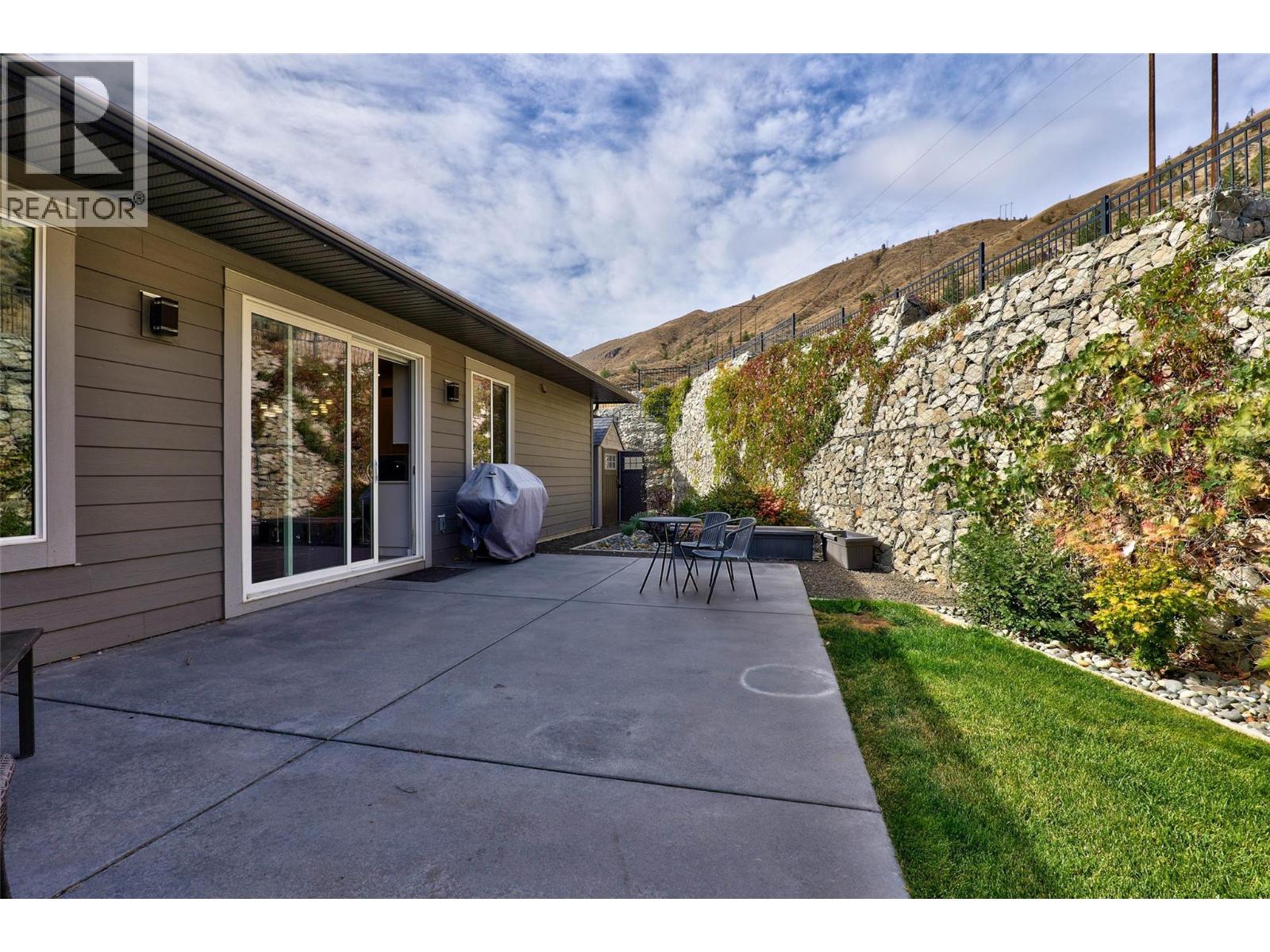 4103 Rio Vista Place, Kamloops, British Columbia  V2H 0E1 - Photo 23 - 10363817