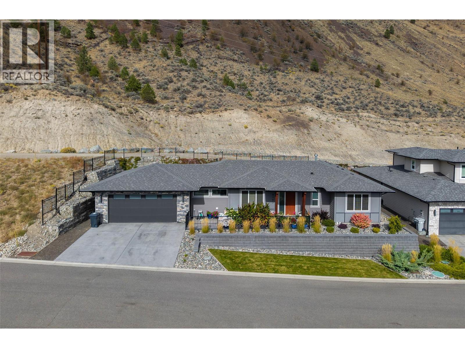 4103 Rio Vista Place, Kamloops, British Columbia  V2H 0E1 - Photo 29 - 10363817