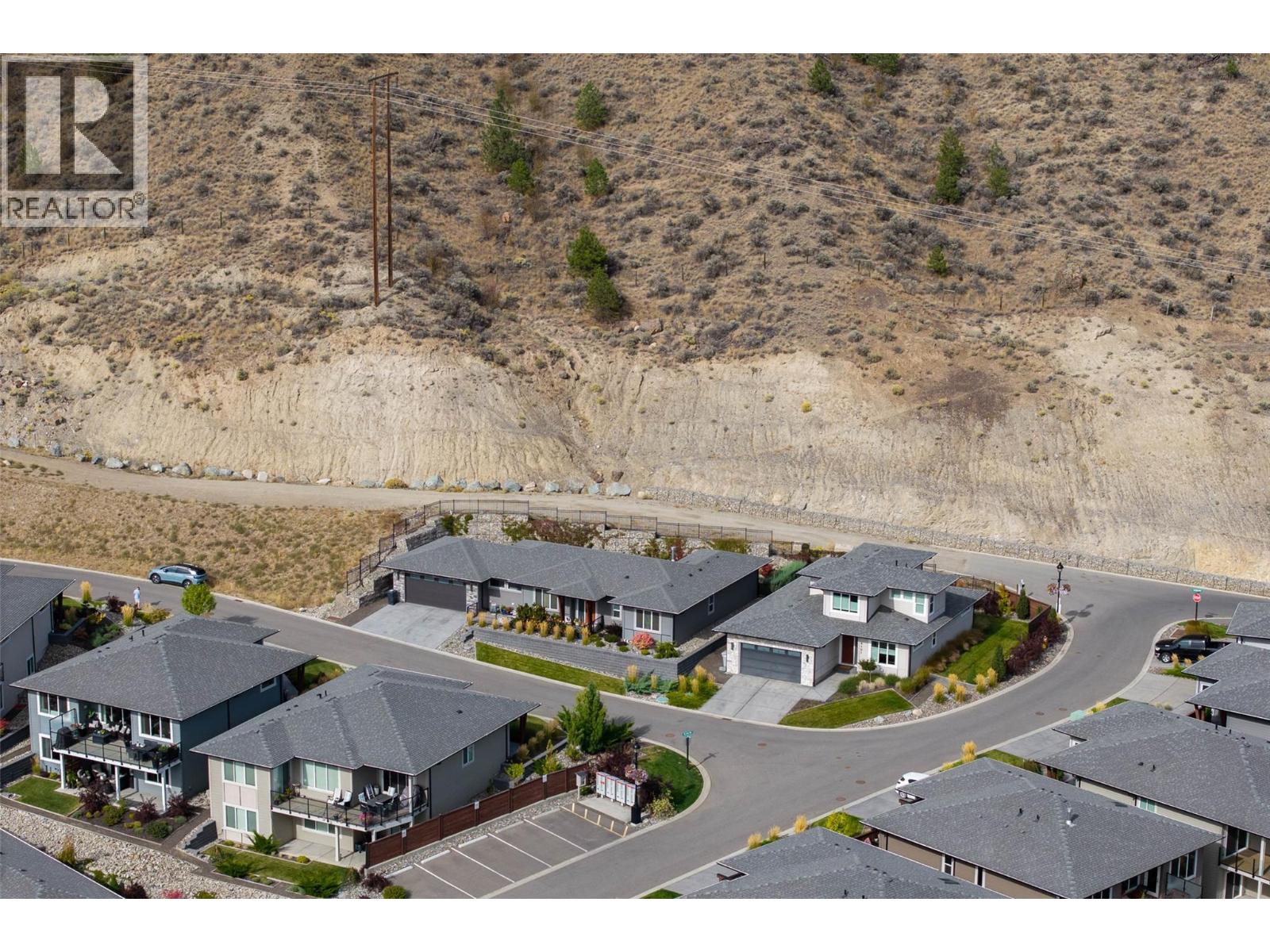 4103 Rio Vista Place, Kamloops, British Columbia  V2H 0E1 - Photo 31 - 10363817