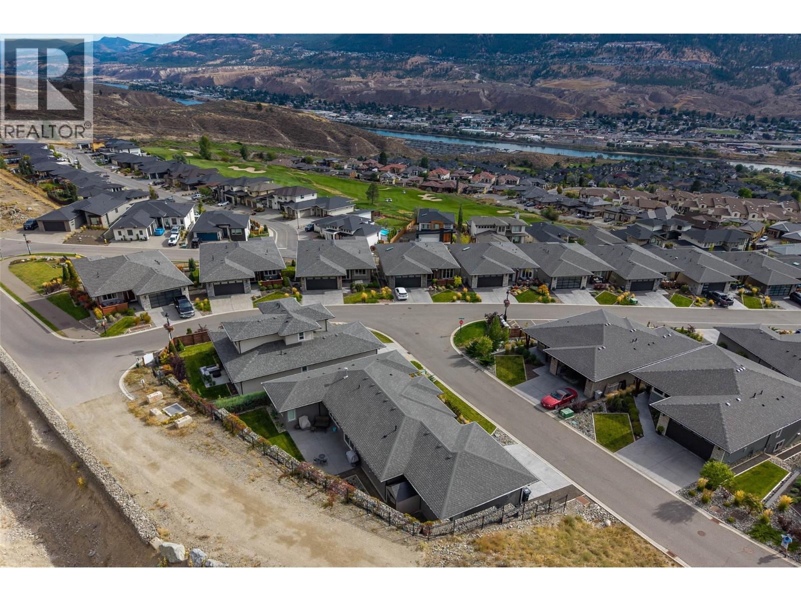 4103 Rio Vista Place, Kamloops, British Columbia  V2H 0E1 - Photo 32 - 10363817